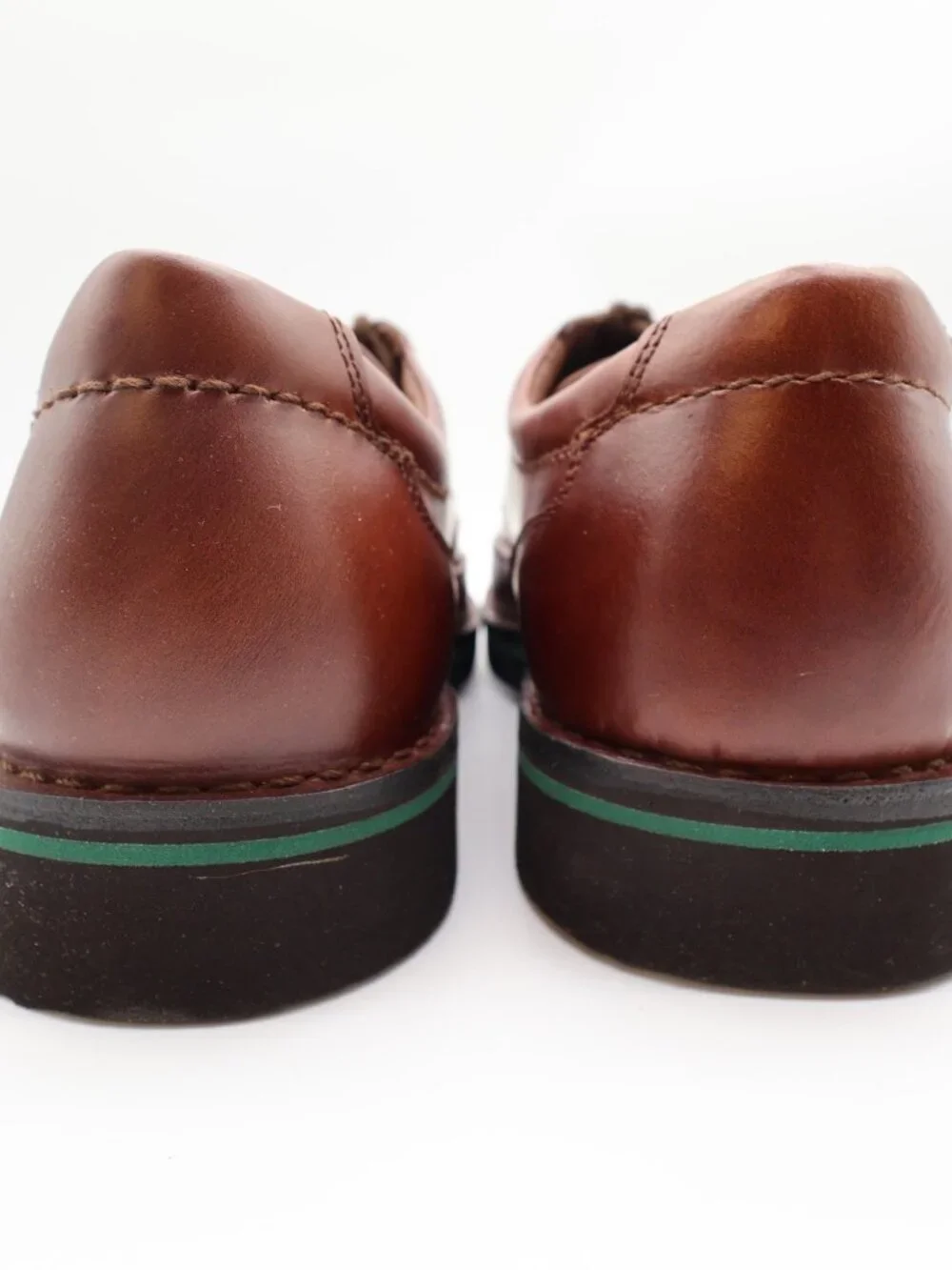 Hush Puppies hush puppies